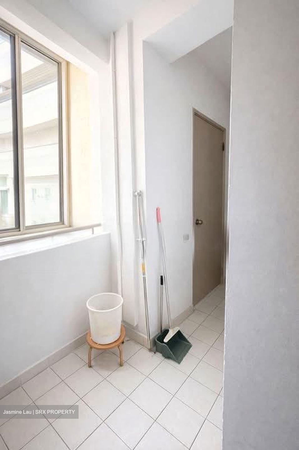 Simsville (D14), Condominium #556450501